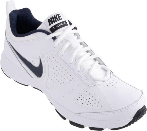 nike fitness schoenen heren